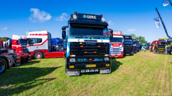 20250914-Truckshow-Ospel-00152