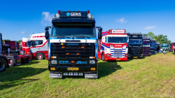 20250914-Truckshow-Ospel-00153