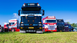 20250914-Truckshow-Ospel-00154