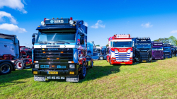 20250914-Truckshow-Ospel-00155