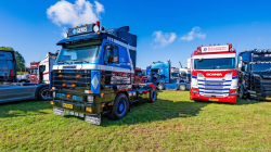 20250914-Truckshow-Ospel-00158