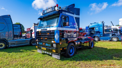 20250914-Truckshow-Ospel-00159
