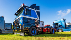 20250914-Truckshow-Ospel-00161