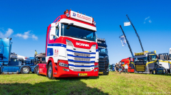 20250914-Truckshow-Ospel-00164