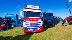 20250914-Truckshow-Ospel-00165