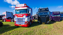20250914-Truckshow-Ospel-00168