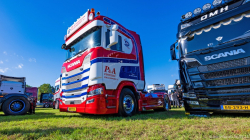 20250914-Truckshow-Ospel-00170