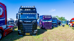 20250914-Truckshow-Ospel-00172