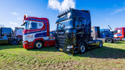 20250914-Truckshow-Ospel-00177