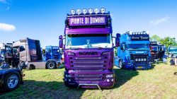 20250914-Truckshow-Ospel-00186