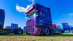 20250914-Truckshow-Ospel-00190