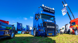 20250914-Truckshow-Ospel-00194