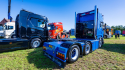 20250914-Truckshow-Ospel-00197