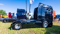 20250914-Truckshow-Ospel-00199