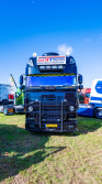 20250914-Truckshow-Ospel-00202