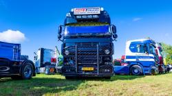 20250914-Truckshow-Ospel-00203