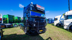 20250914-Truckshow-Ospel-00204
