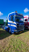 20250914-Truckshow-Ospel-00212