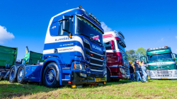 20250914-Truckshow-Ospel-00213