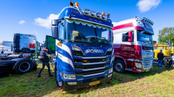20250914-Truckshow-Ospel-00214