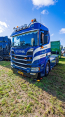 20250914-Truckshow-Ospel-00217