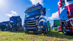20250914-Truckshow-Ospel-00218