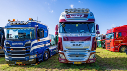 20250914-Truckshow-Ospel-00221