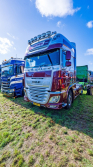 20250914-Truckshow-Ospel-00223