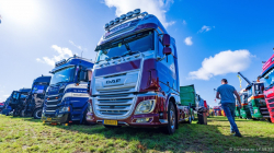 20250914-Truckshow-Ospel-00224