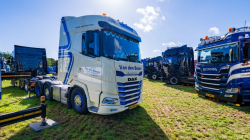 20250914-Truckshow-Ospel-00226
