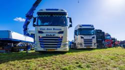 20250914-Truckshow-Ospel-00231
