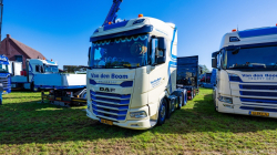 20250914-Truckshow-Ospel-00233