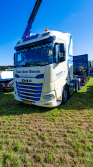 20250914-Truckshow-Ospel-00234
