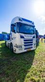 20250914-Truckshow-Ospel-00238