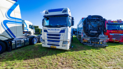 20250914-Truckshow-Ospel-00239