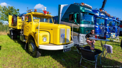 20250914-Truckshow-Ospel-00241