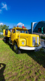 20250914-Truckshow-Ospel-00242