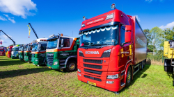20250914-Truckshow-Ospel-00243