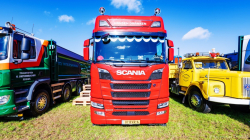 20250914-Truckshow-Ospel-00245