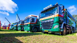 20250914-Truckshow-Ospel-00248