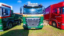20250914-Truckshow-Ospel-00250