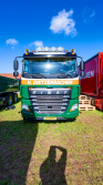 20250914-Truckshow-Ospel-00251