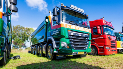 20250914-Truckshow-Ospel-00253