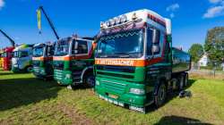 20250914-Truckshow-Ospel-00254