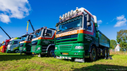 20250914-Truckshow-Ospel-00255
