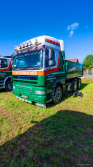 20250914-Truckshow-Ospel-00256