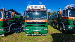 20250914-Truckshow-Ospel-00257
