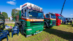 20250914-Truckshow-Ospel-00259