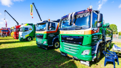 20250914-Truckshow-Ospel-00260