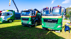 20250914-Truckshow-Ospel-00261